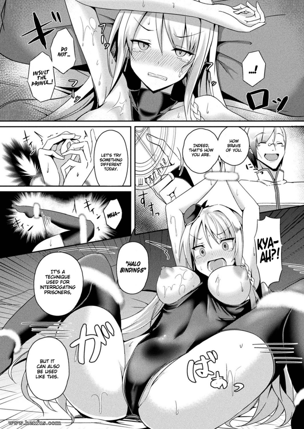 picture 12.png