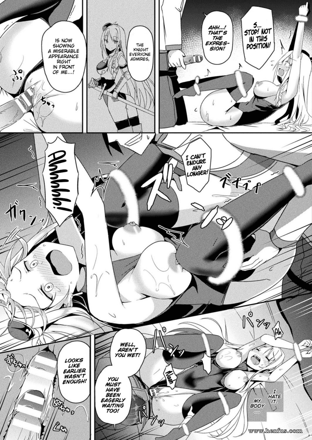 picture 13.png