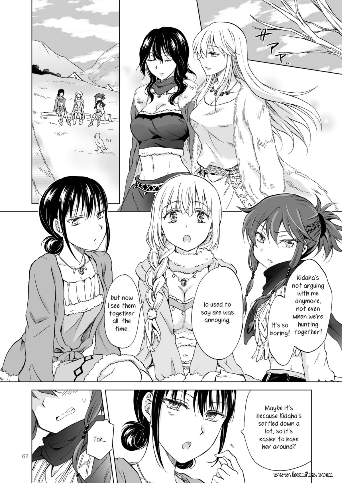 picture 063.png