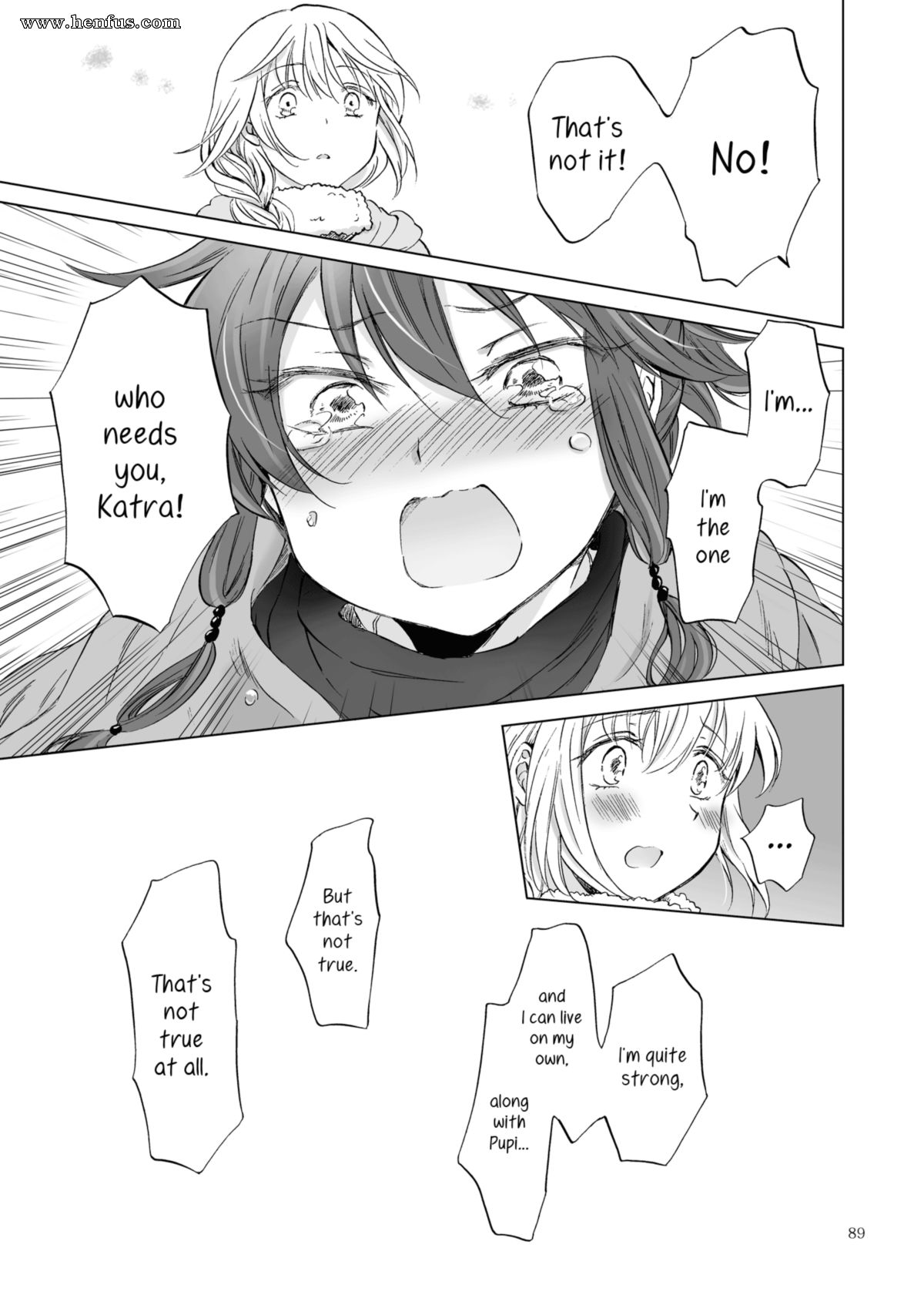 picture 091.png