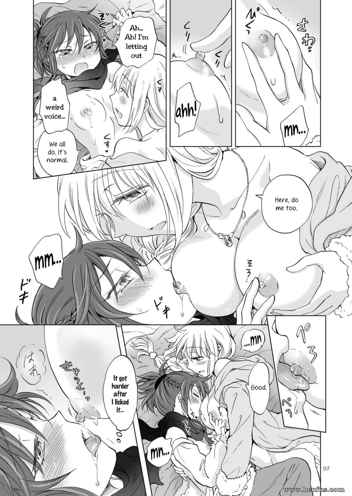 picture 099.png