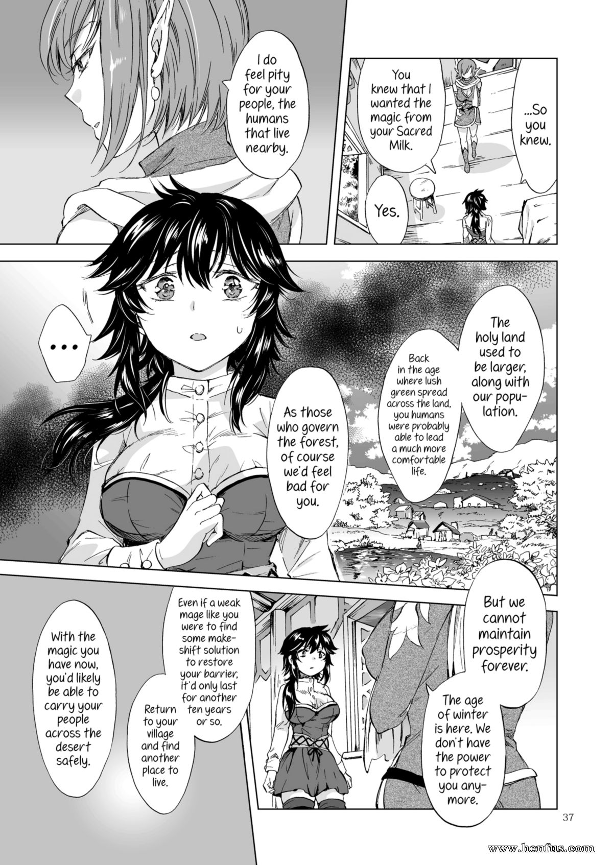 picture 37.png