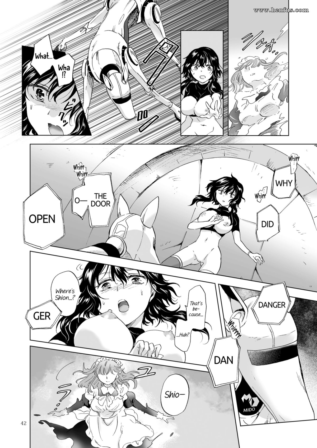 picture 42.png