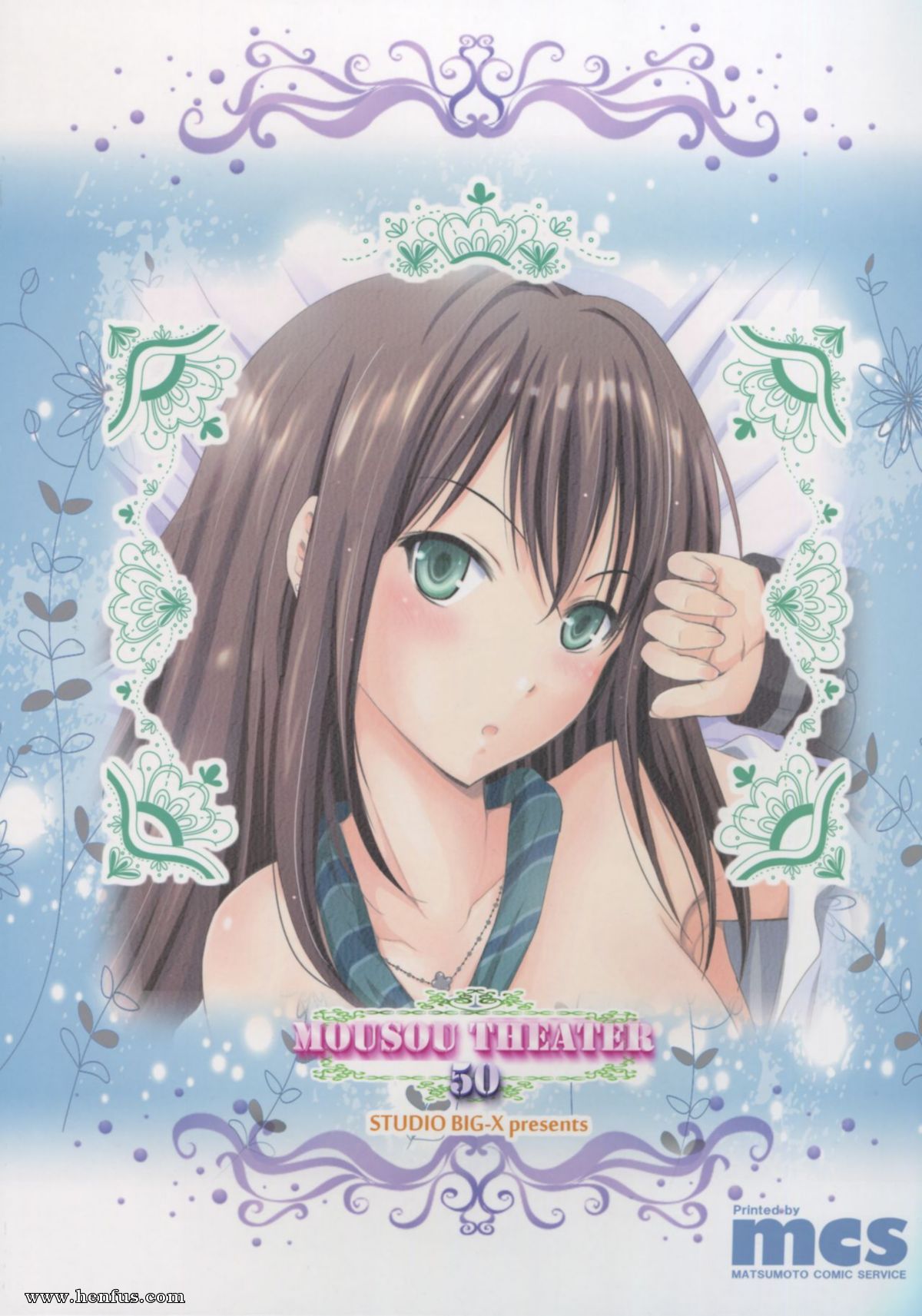 picture 02.jpg