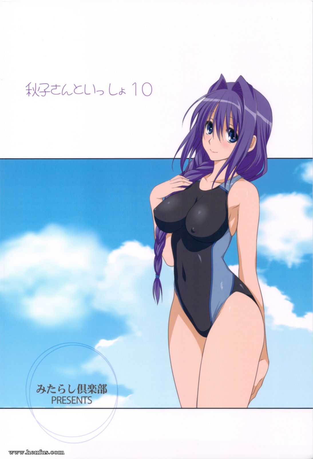 picture 34.jpg