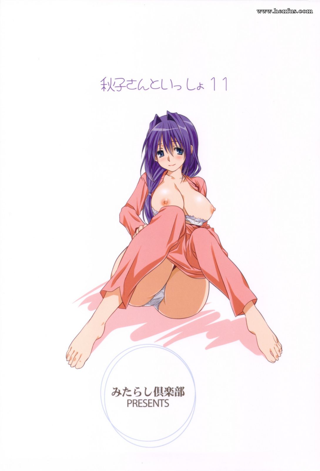 picture 34.jpg