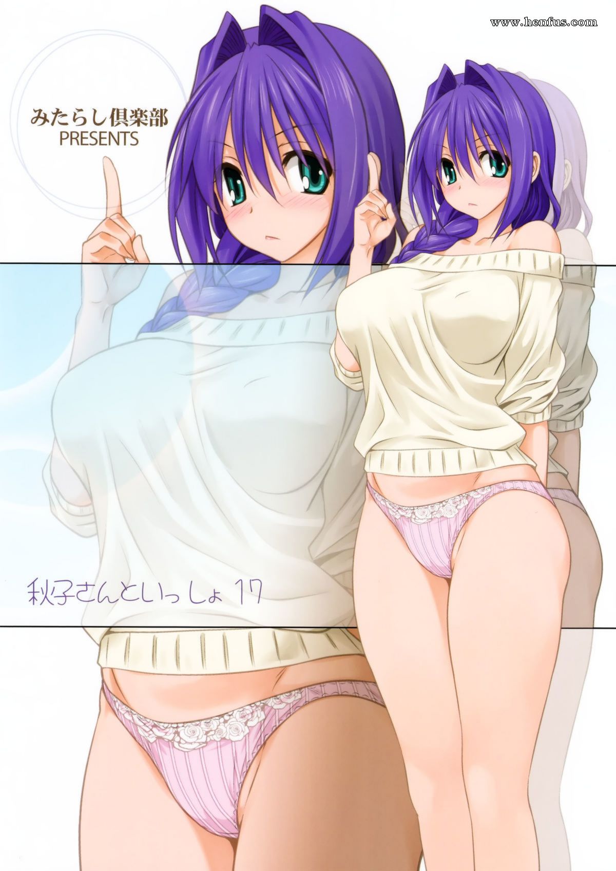 picture 34.jpg