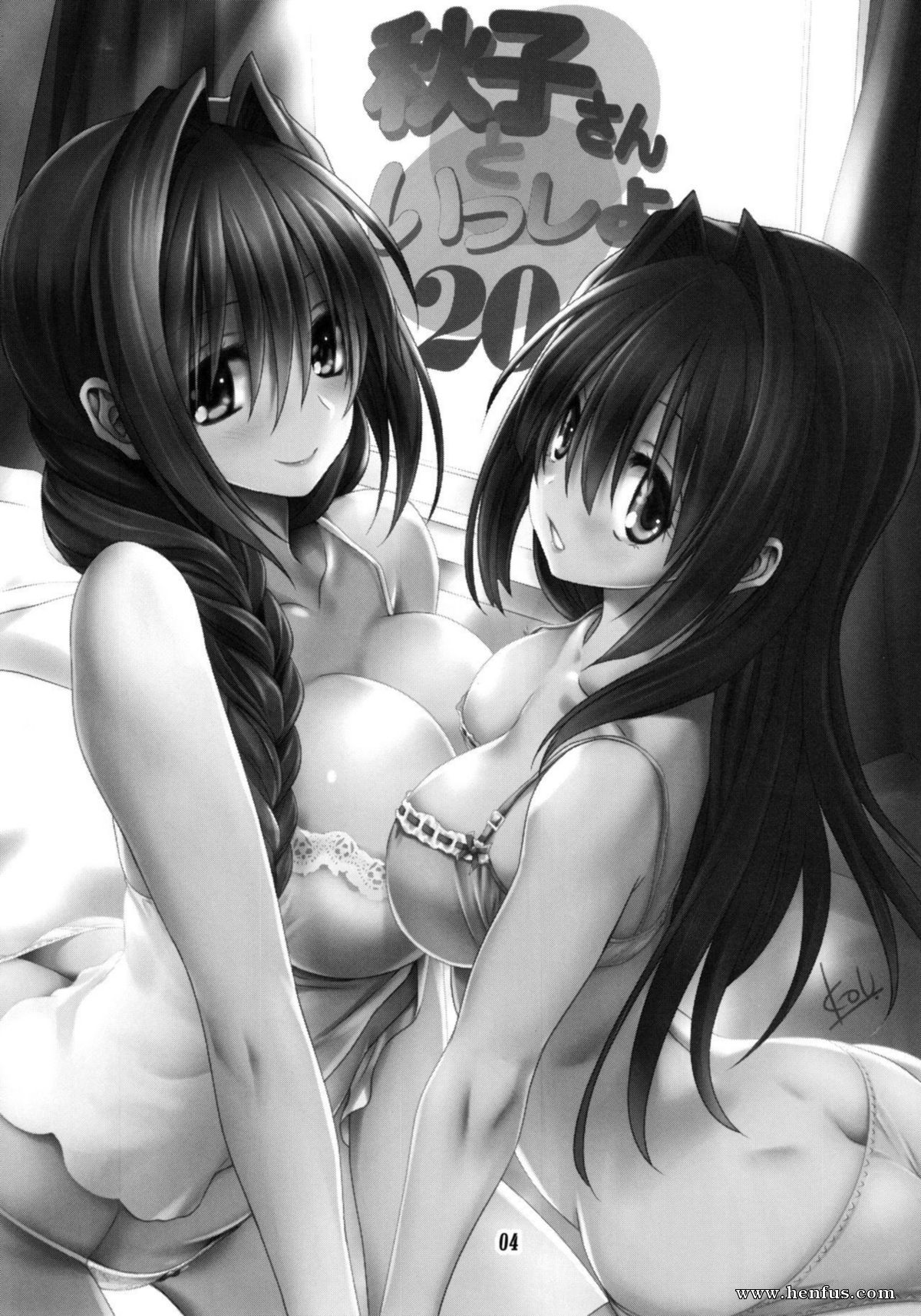 picture 3.jpg