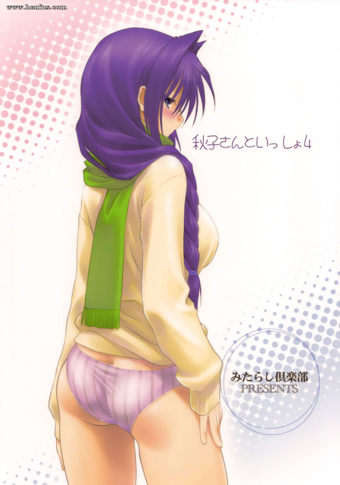 picture 34.jpg