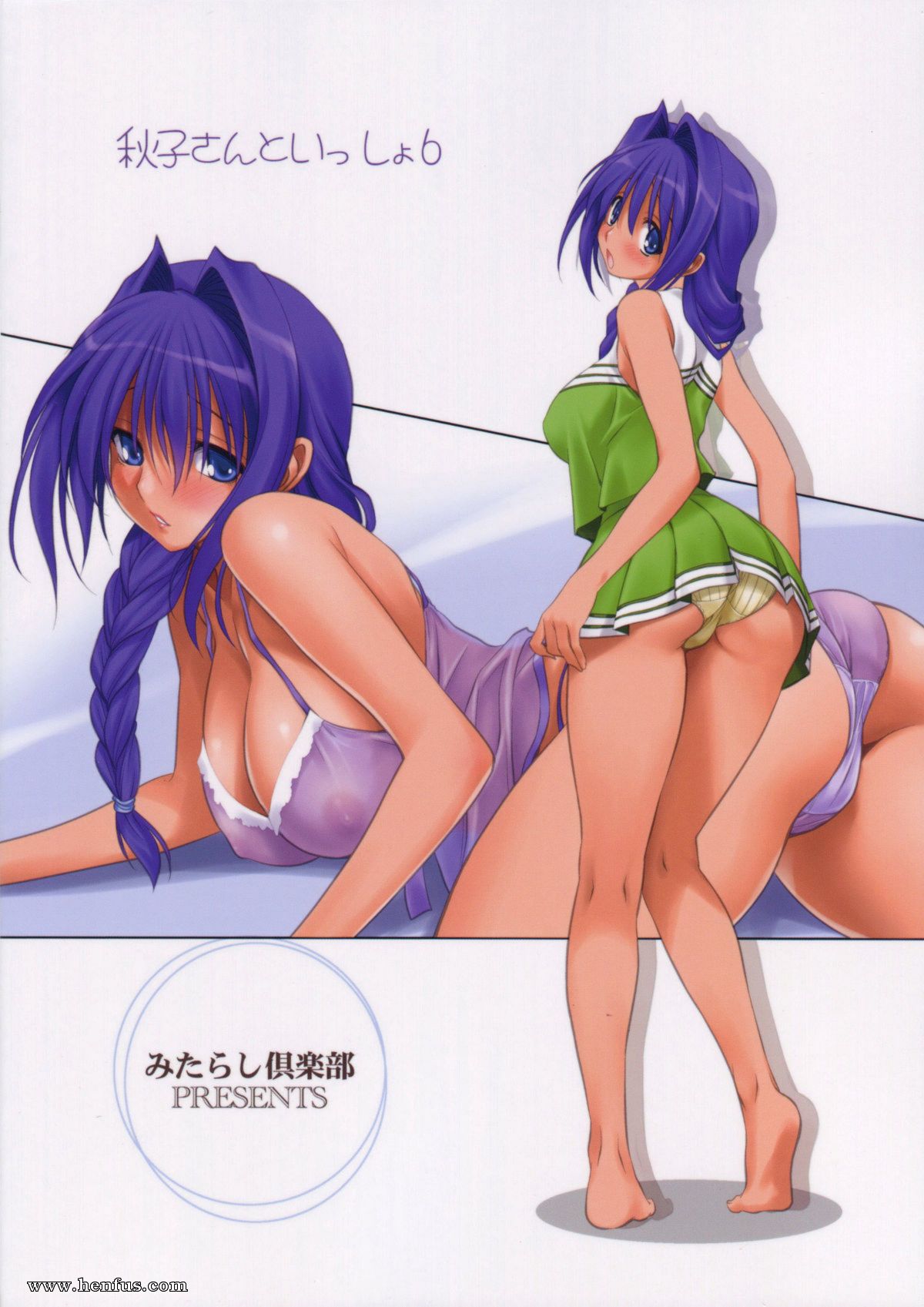 picture 36.jpg