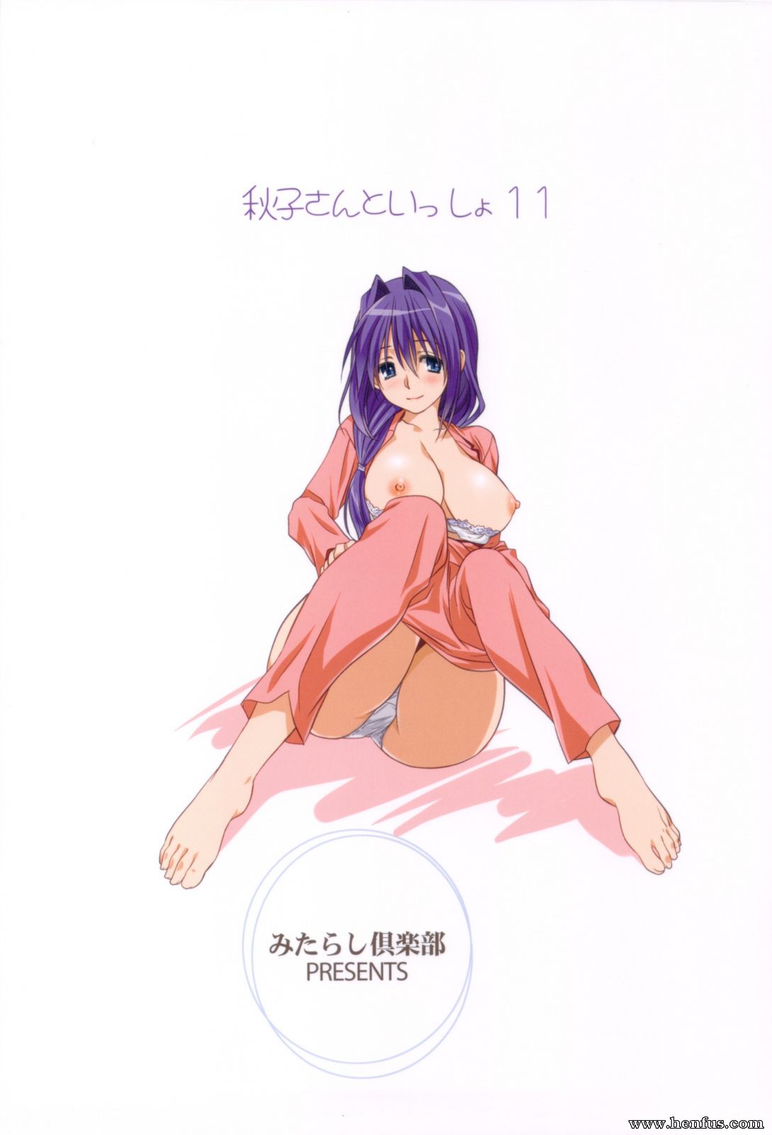 picture 34.jpg
