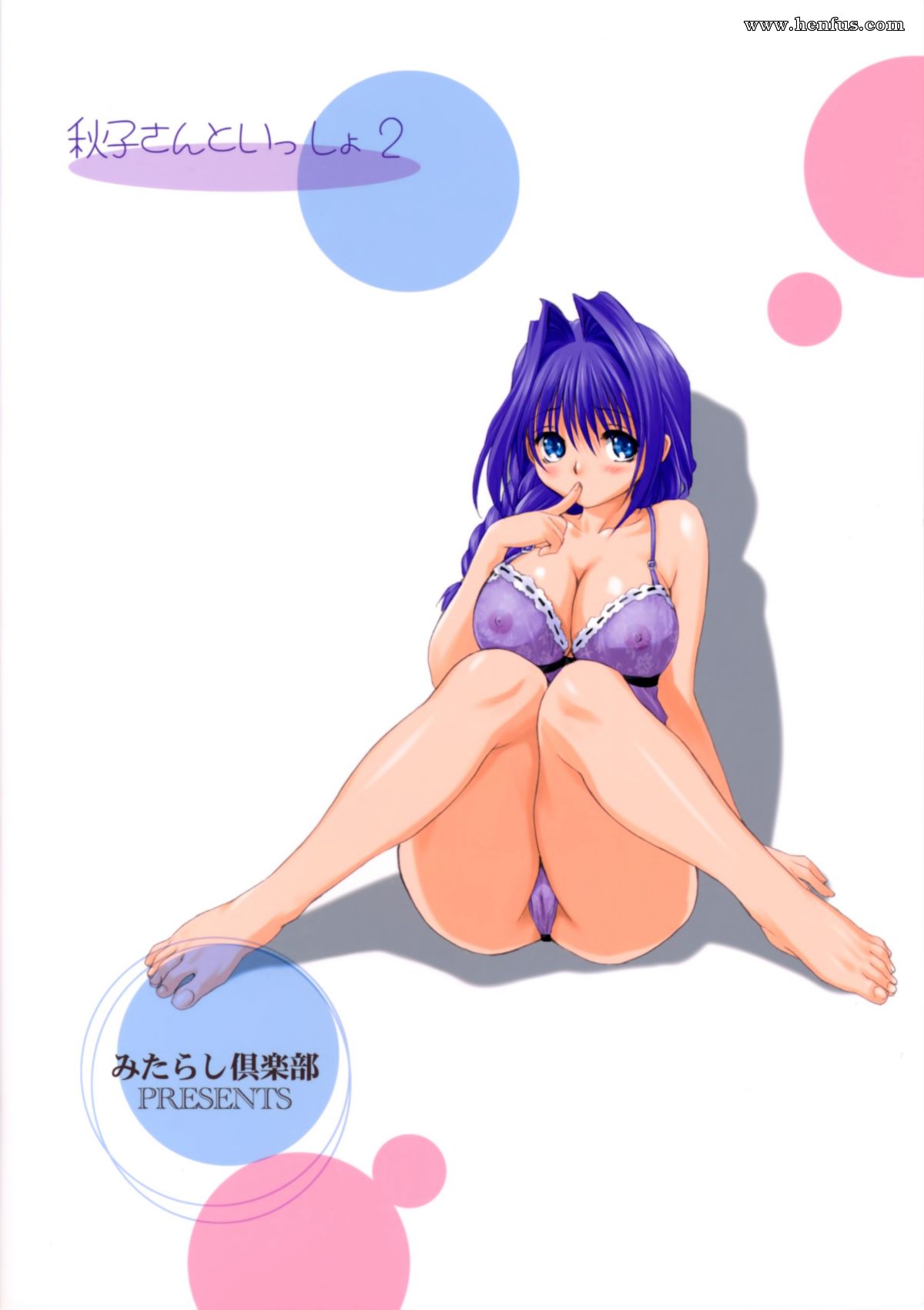 picture 34.jpg
