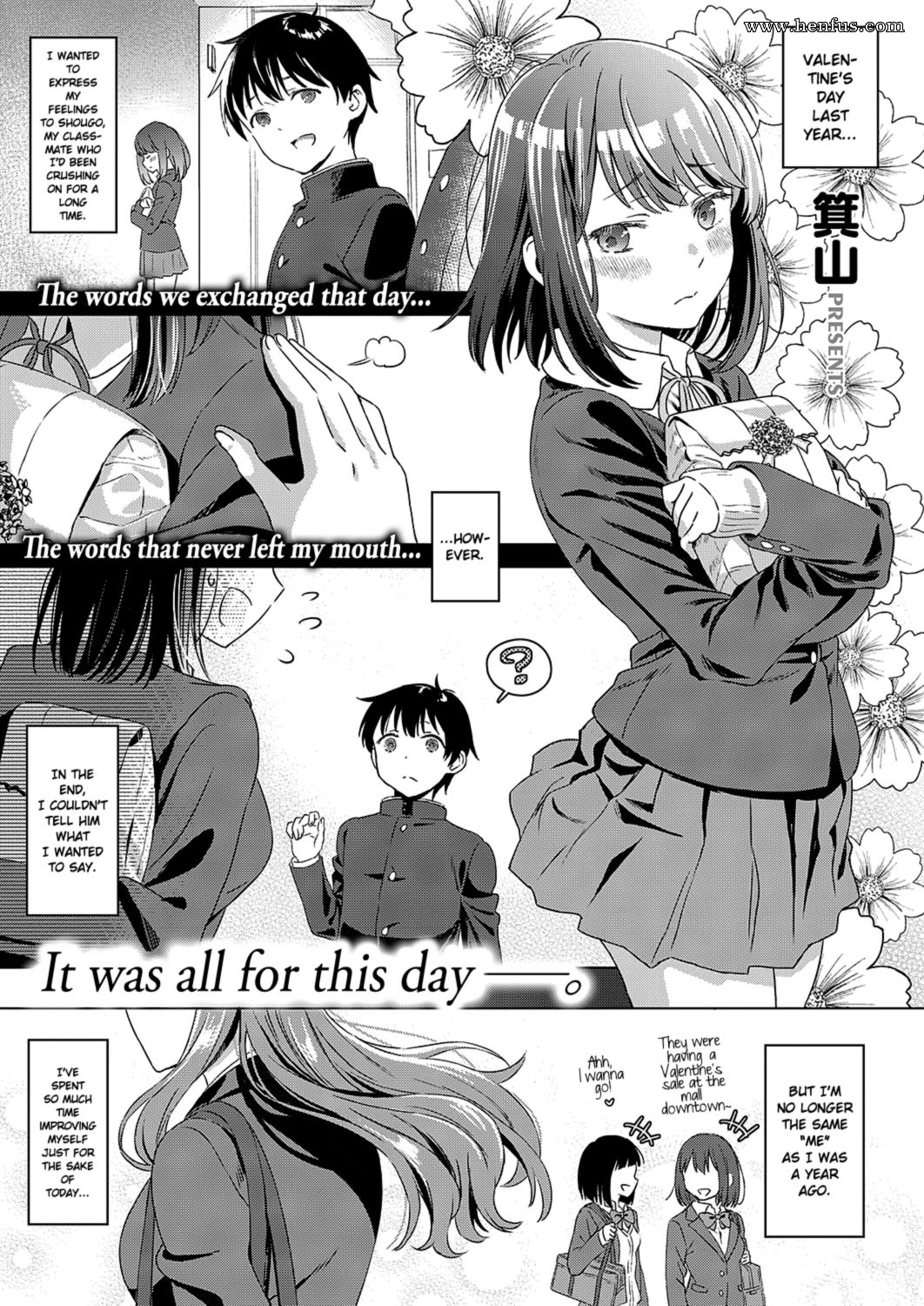 picture 01.png