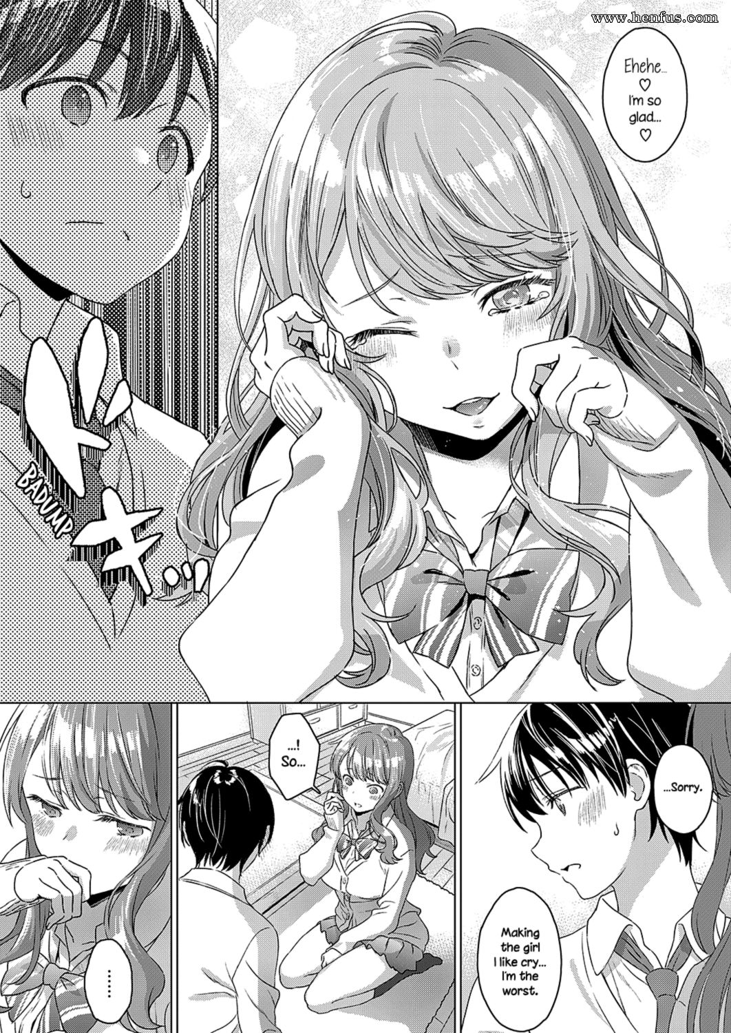 picture 07.png