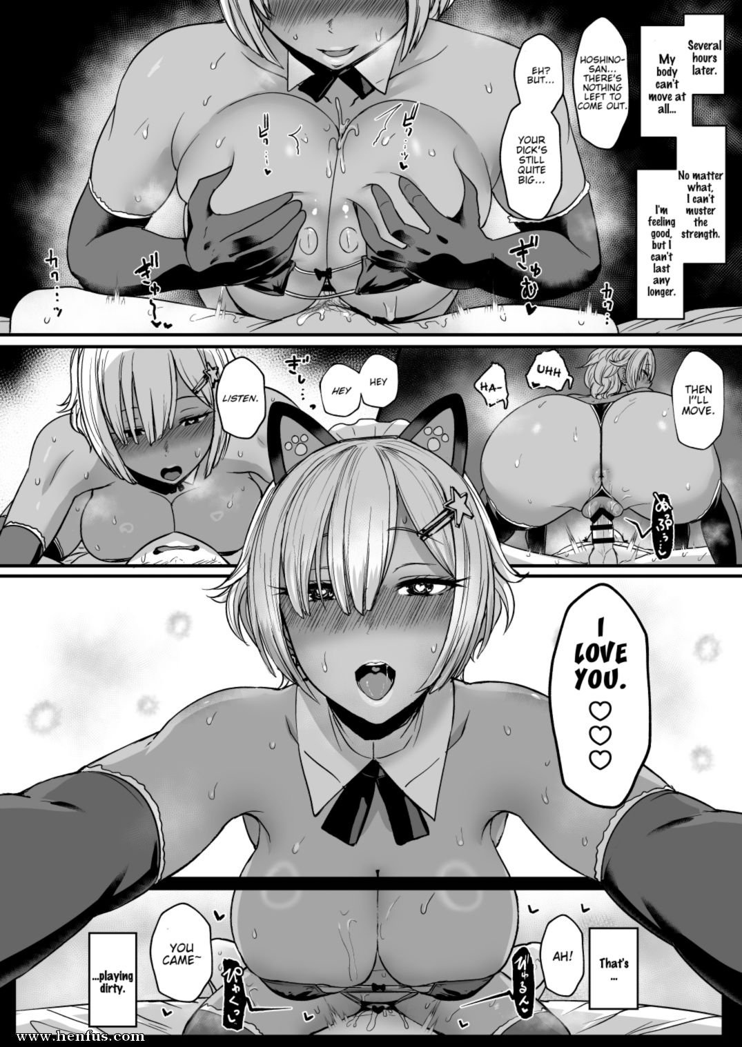 picture 21.png