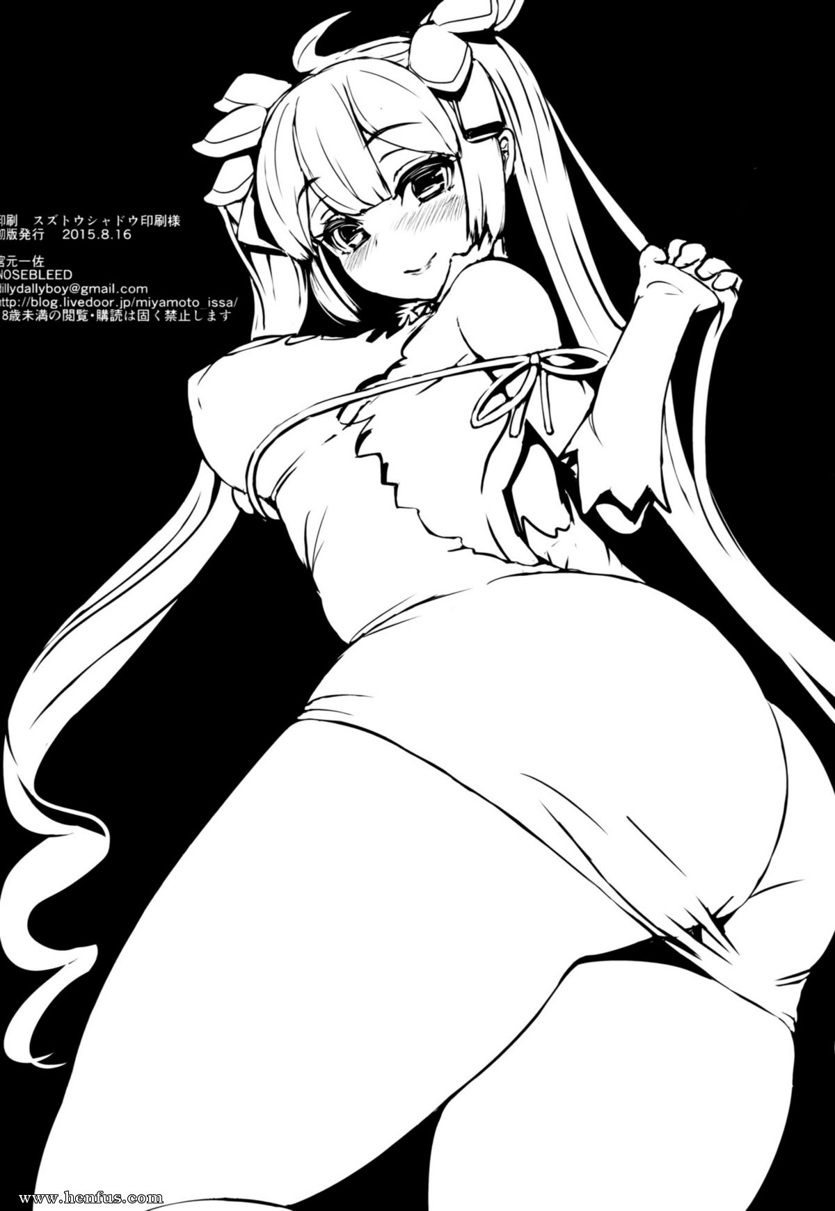picture 25.jpg