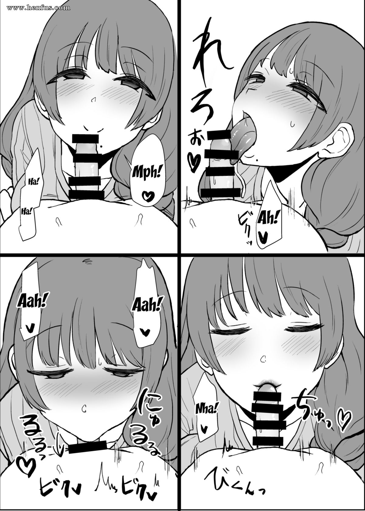 picture 14.png