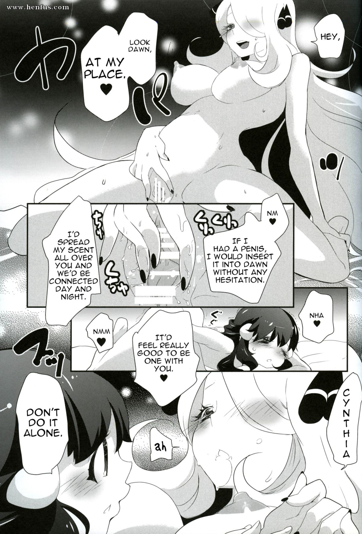 picture 16.jpg