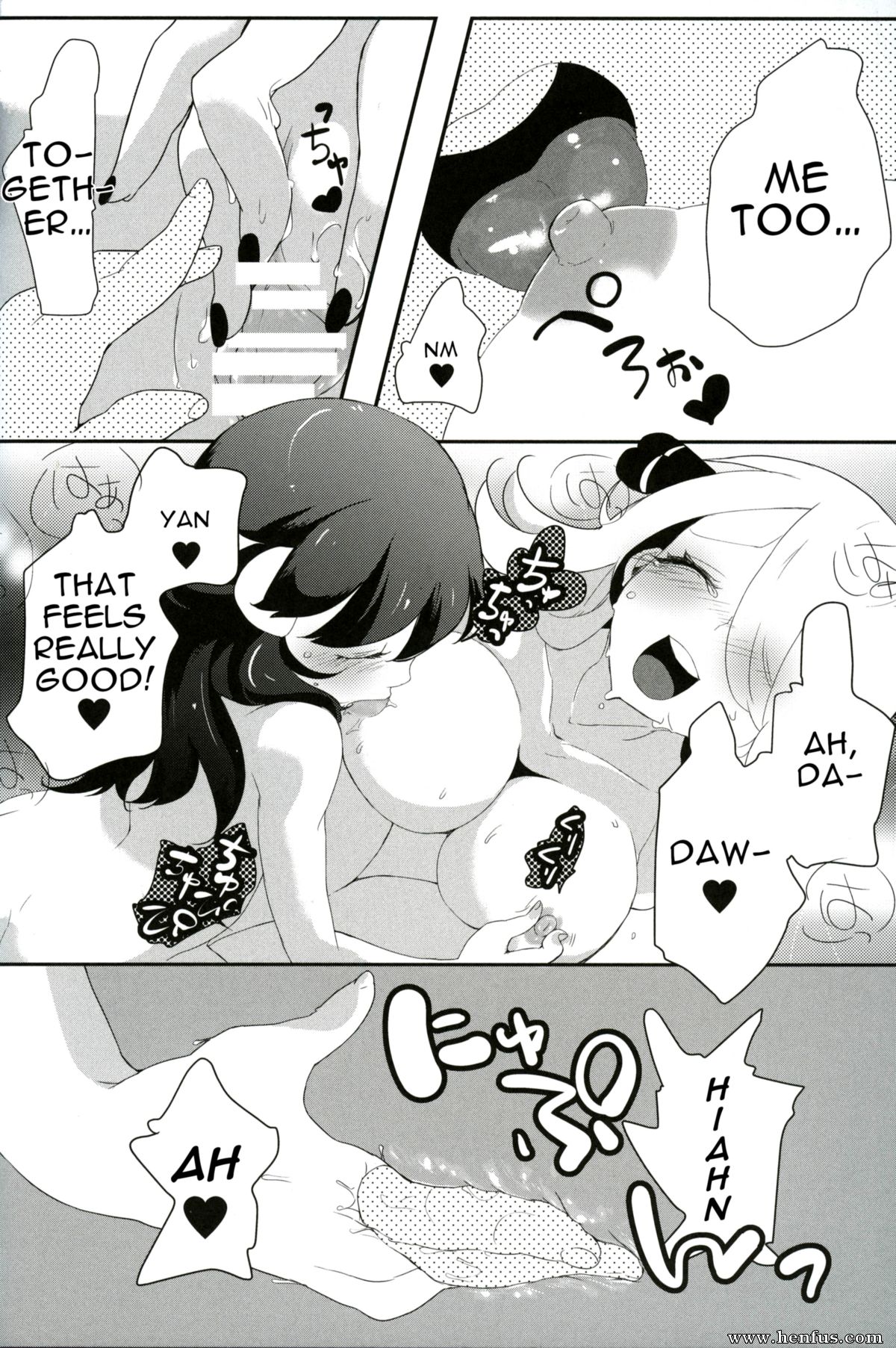 picture 17.jpg