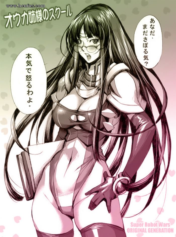 picture 48.jpg