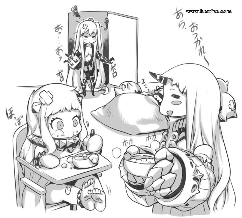picture 31.jpg