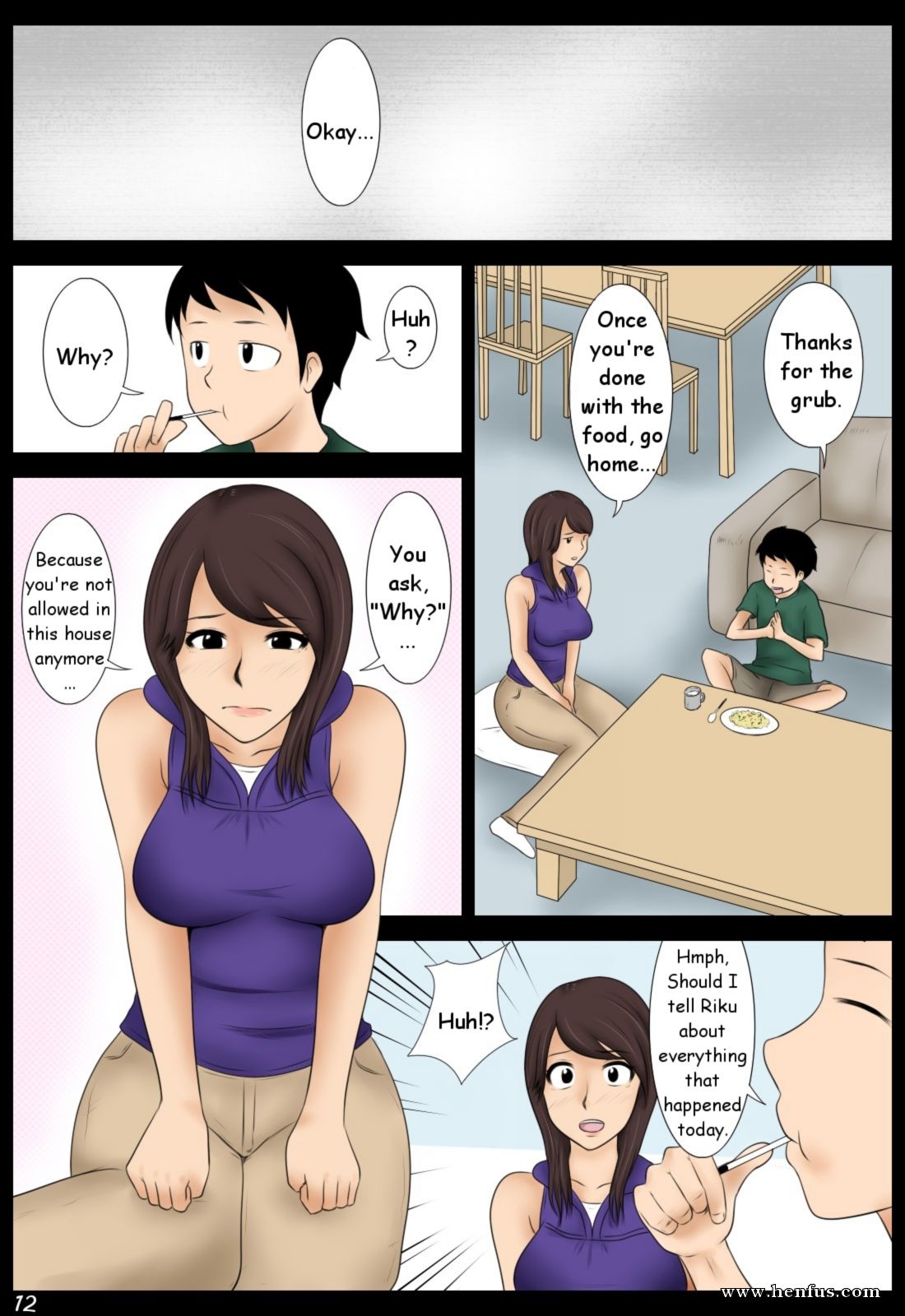 picture 12.jpg