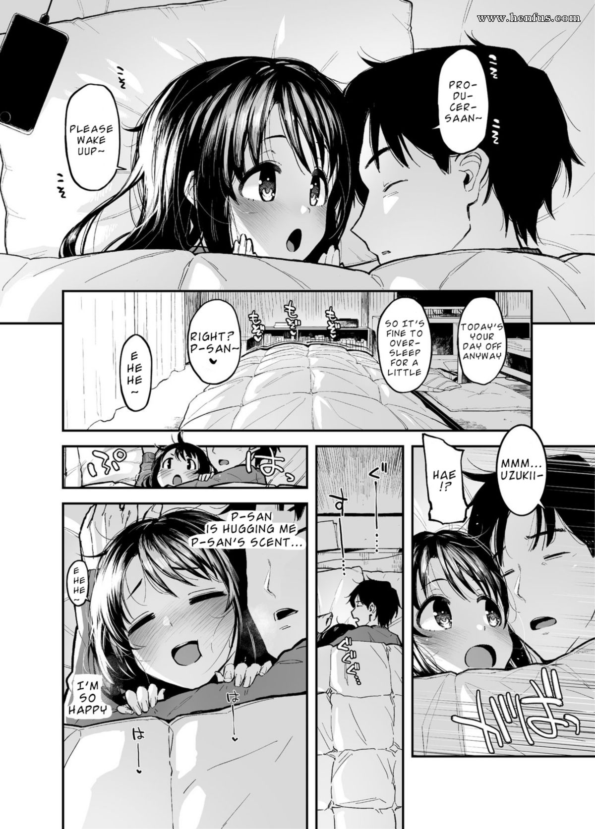picture 03.png