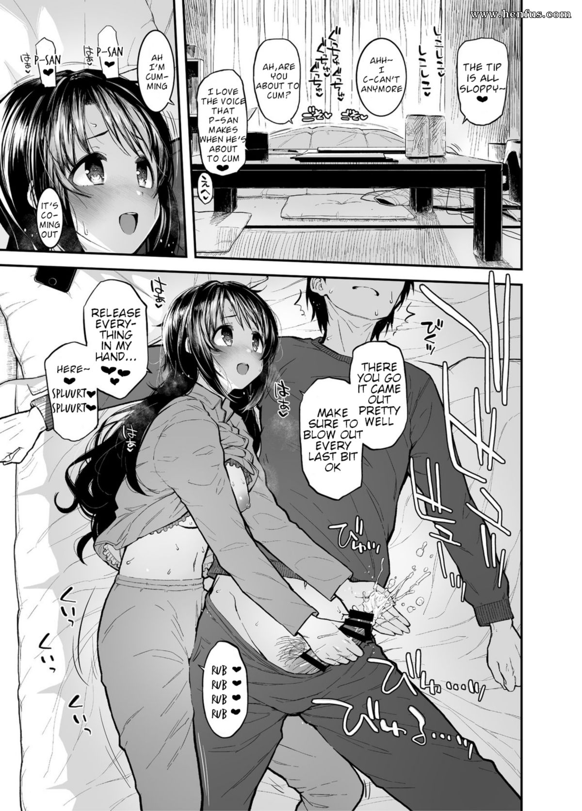 picture 08.png