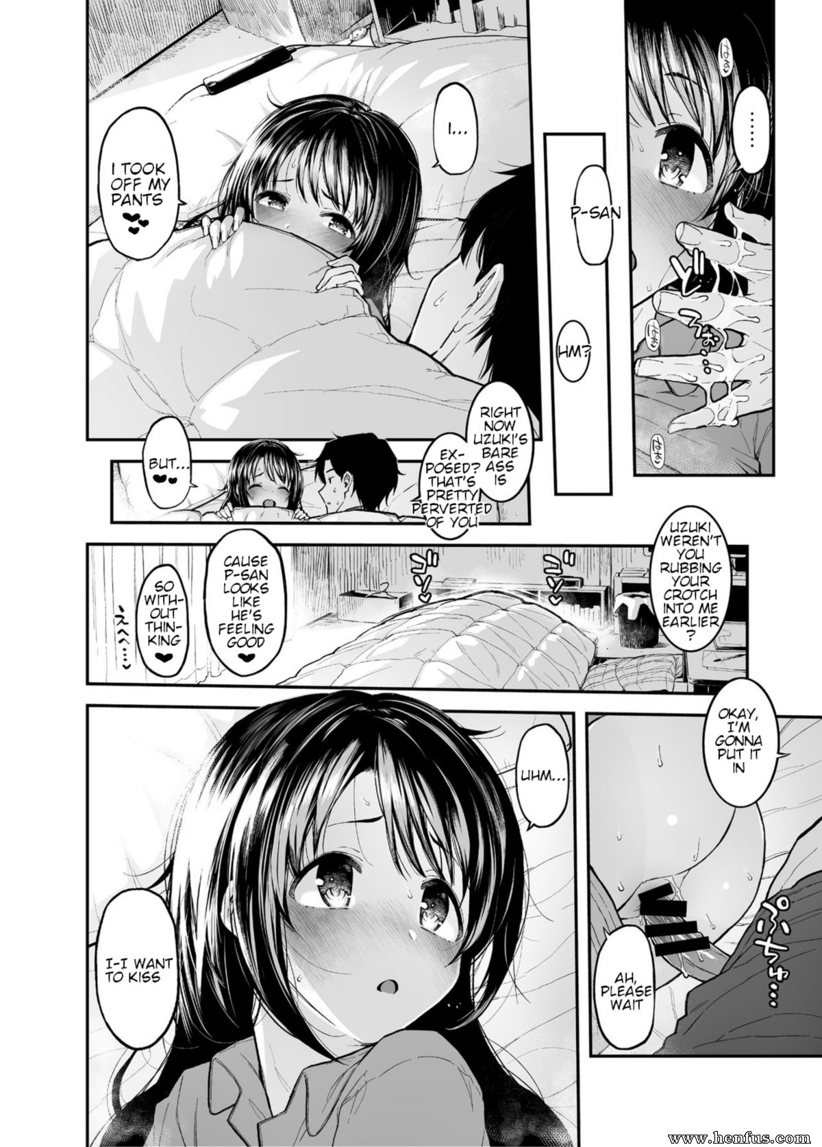 picture 09.png