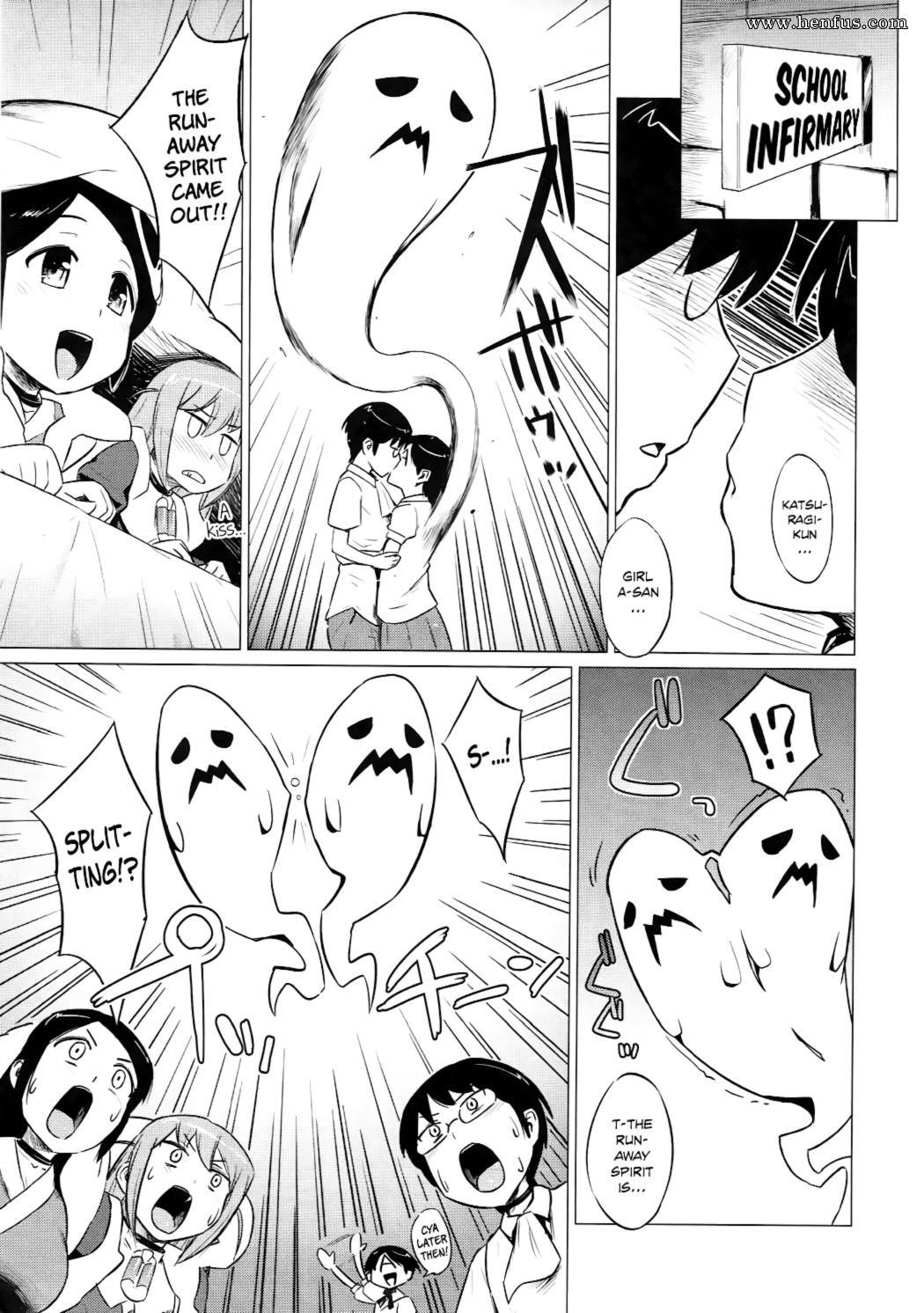 picture 02.png