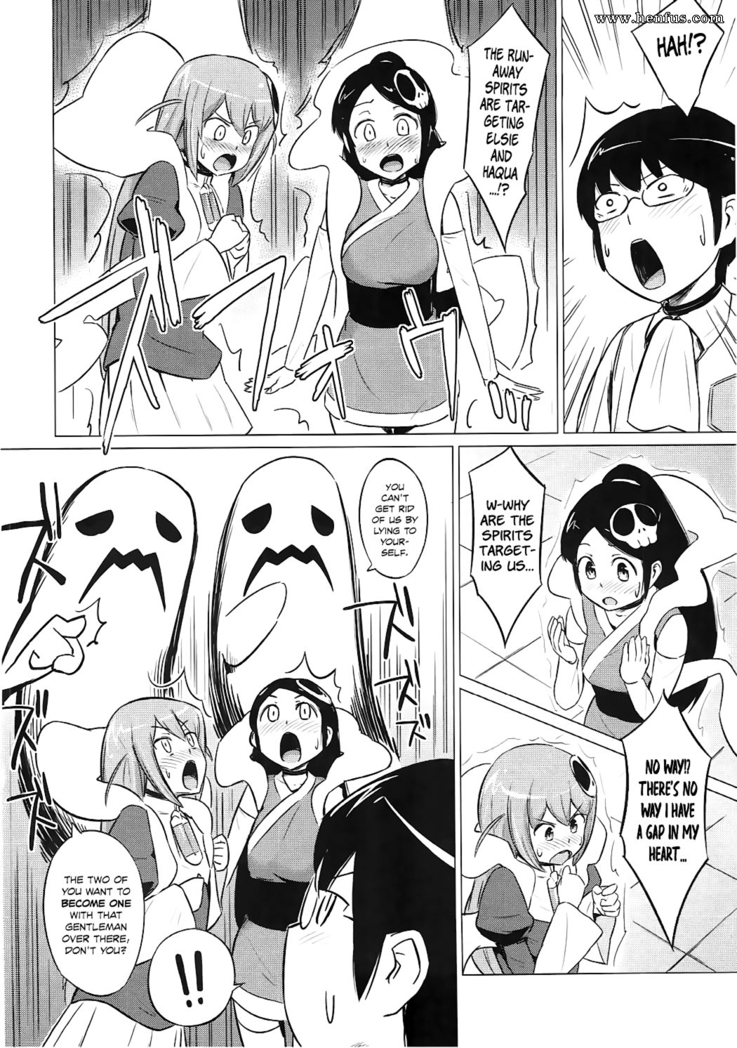 picture 03.png