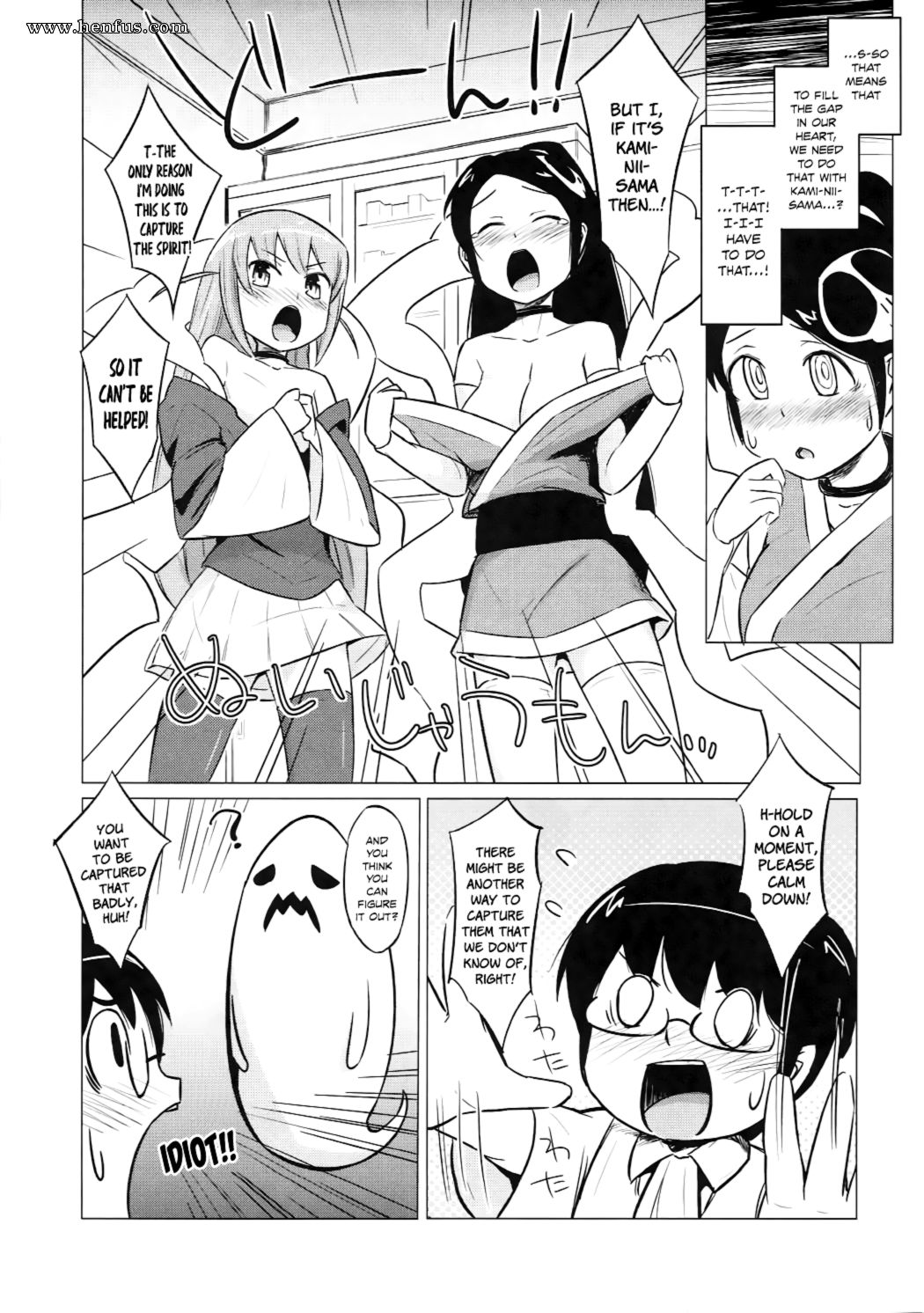 picture 04.png