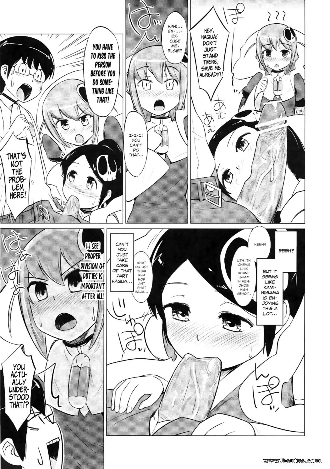 picture 06.png