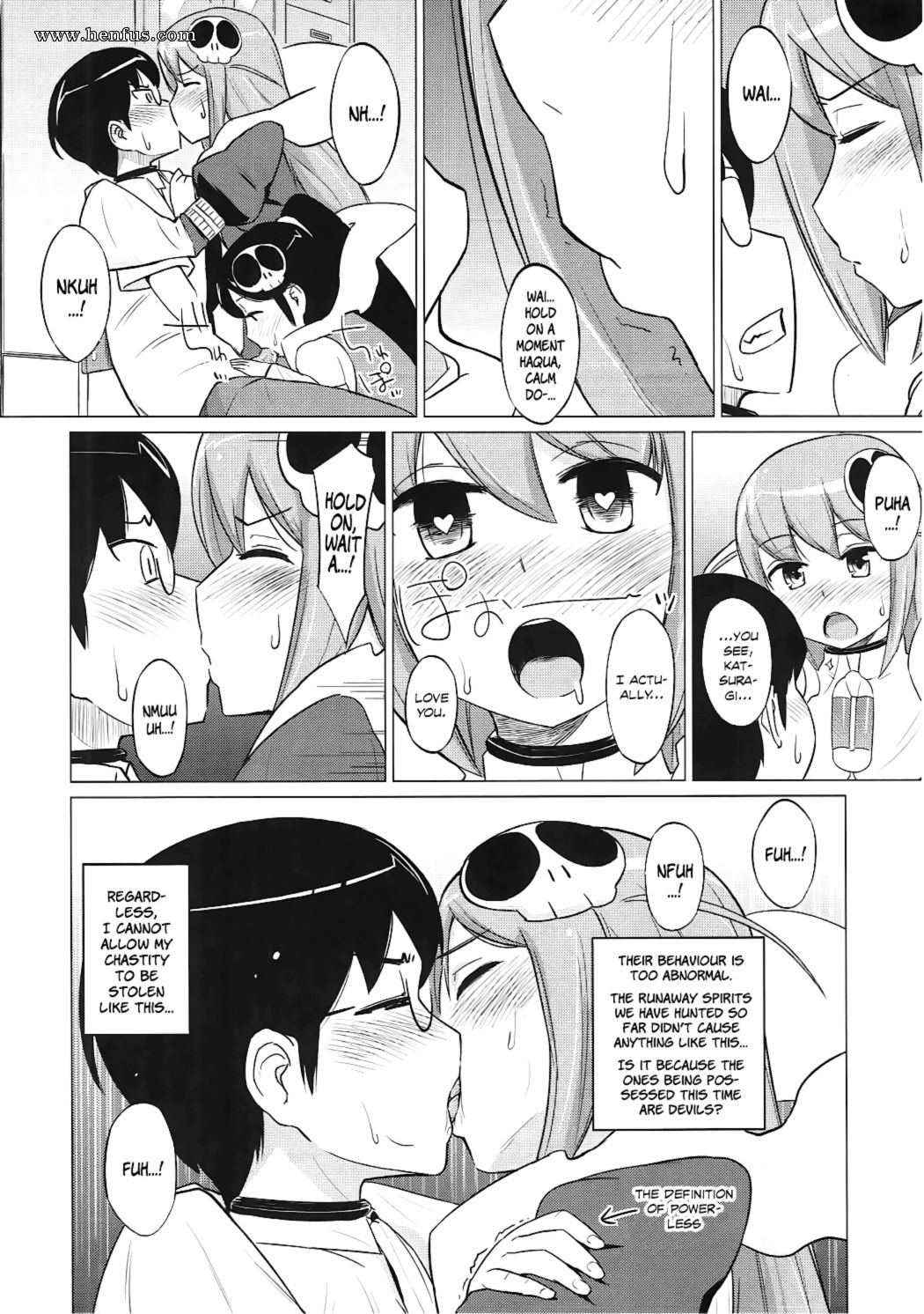 picture 07.png