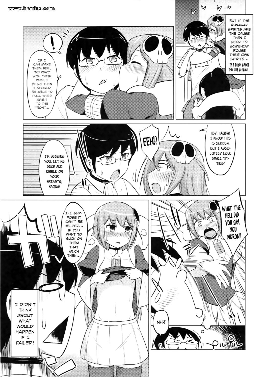 picture 08.png