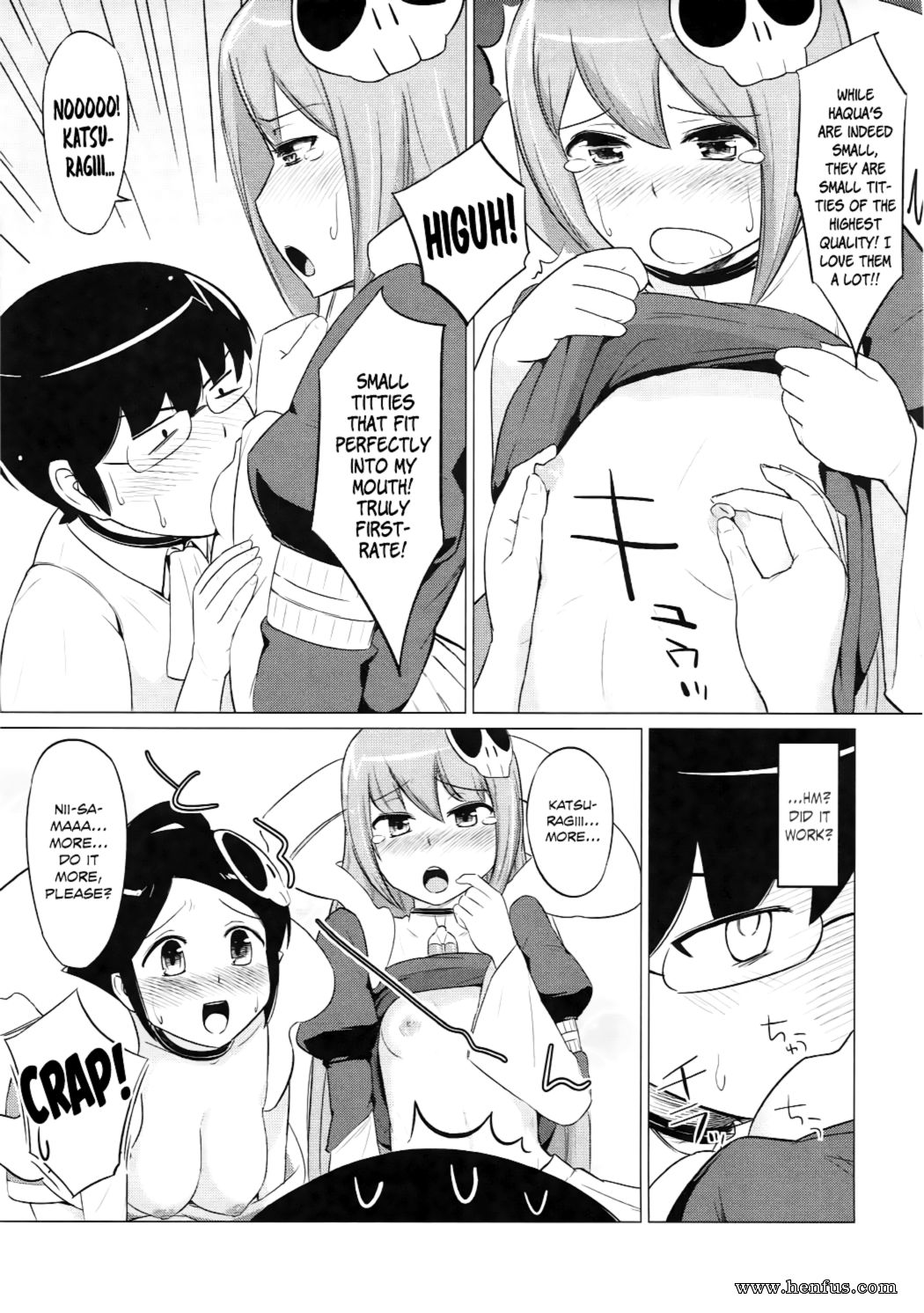picture 10.png