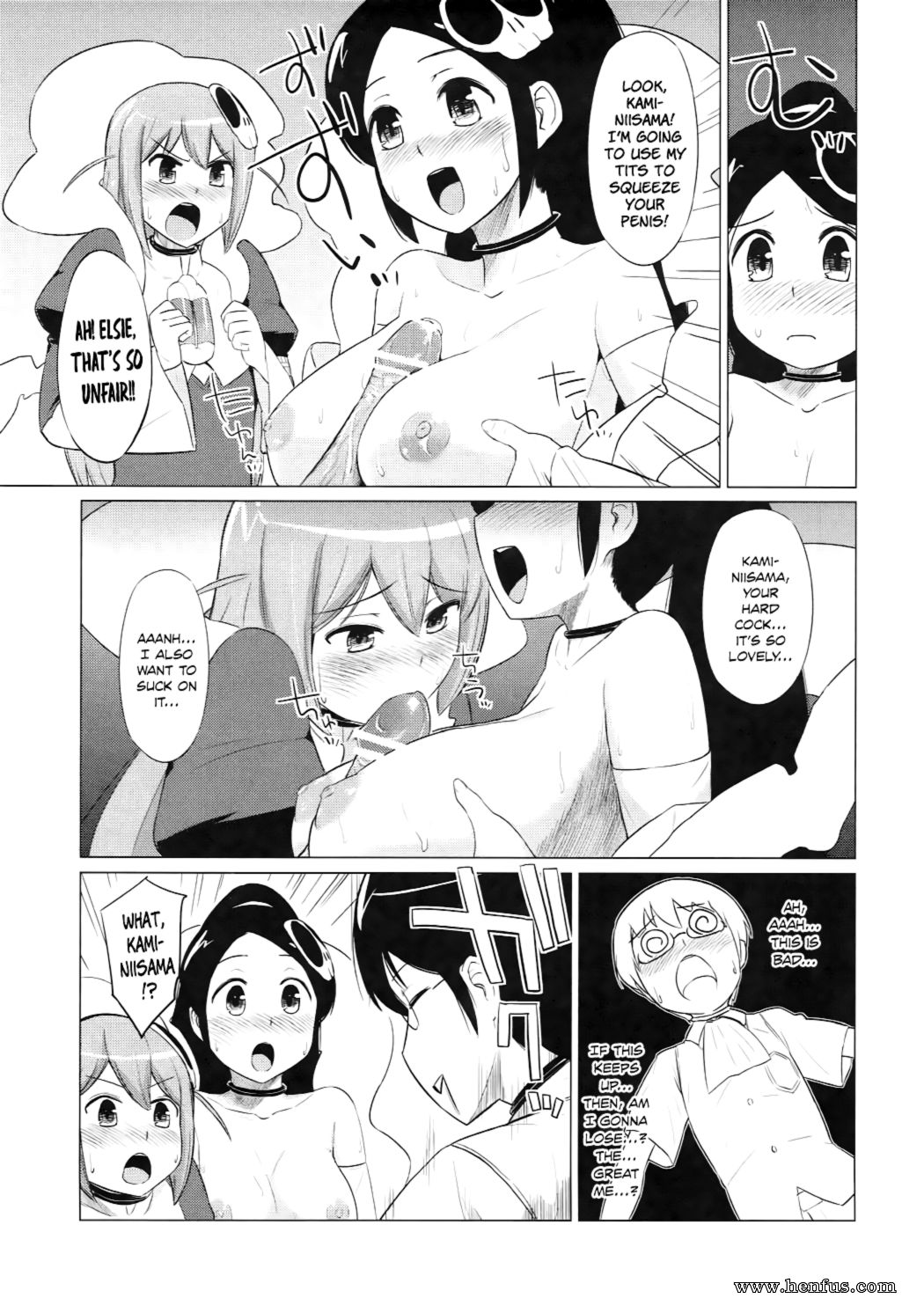 picture 12.png