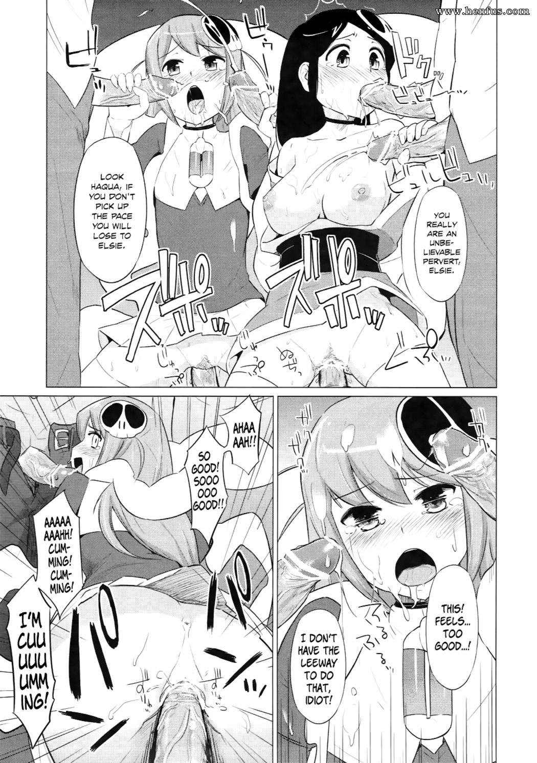 picture 16.png