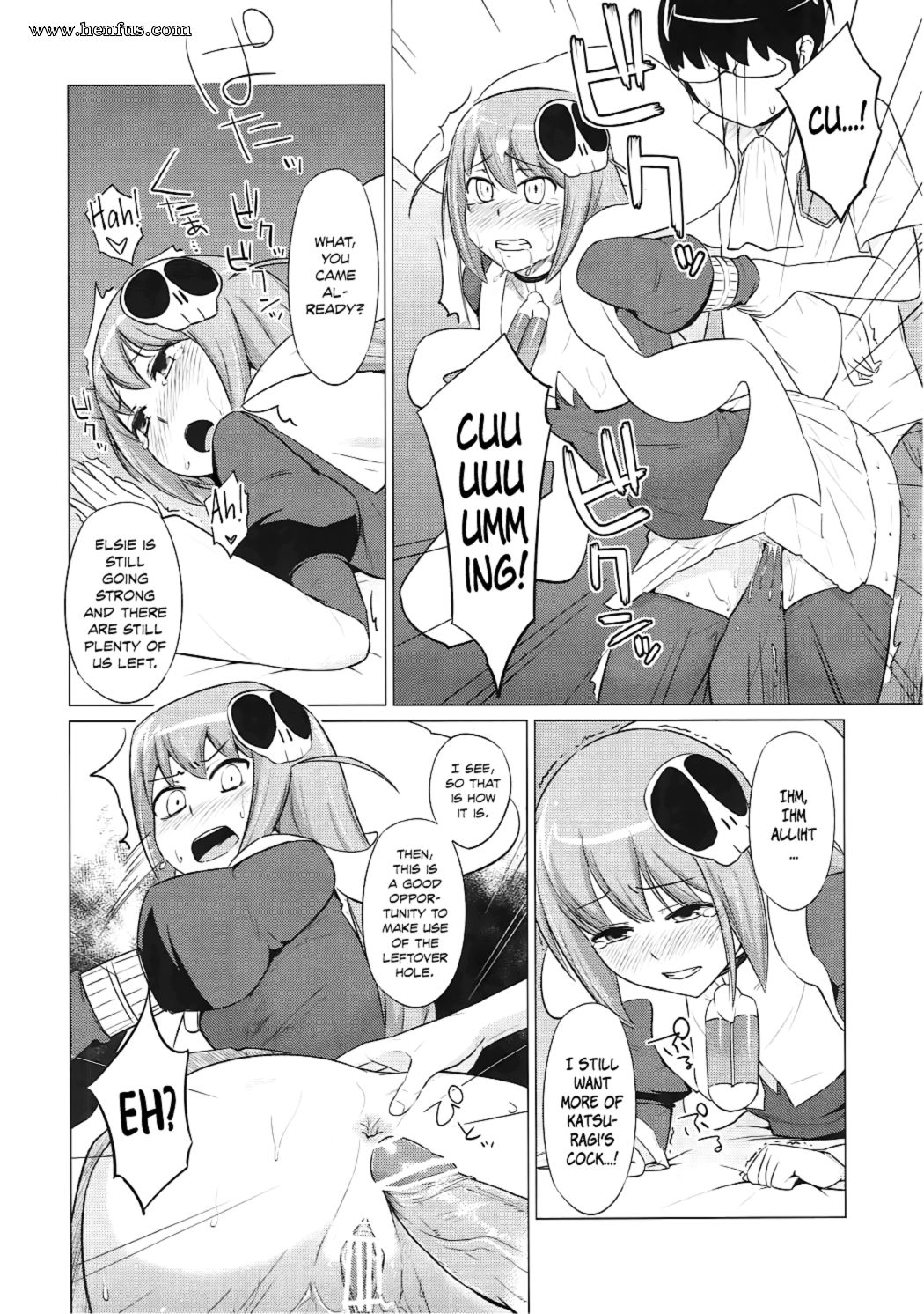 picture 17.png