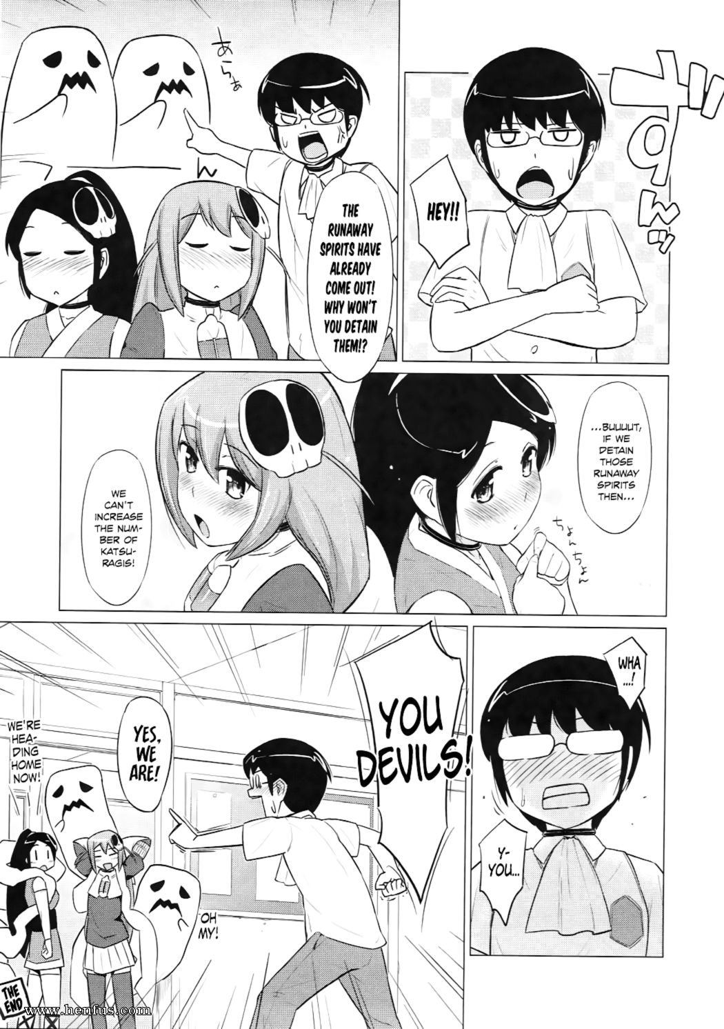 picture 24.png