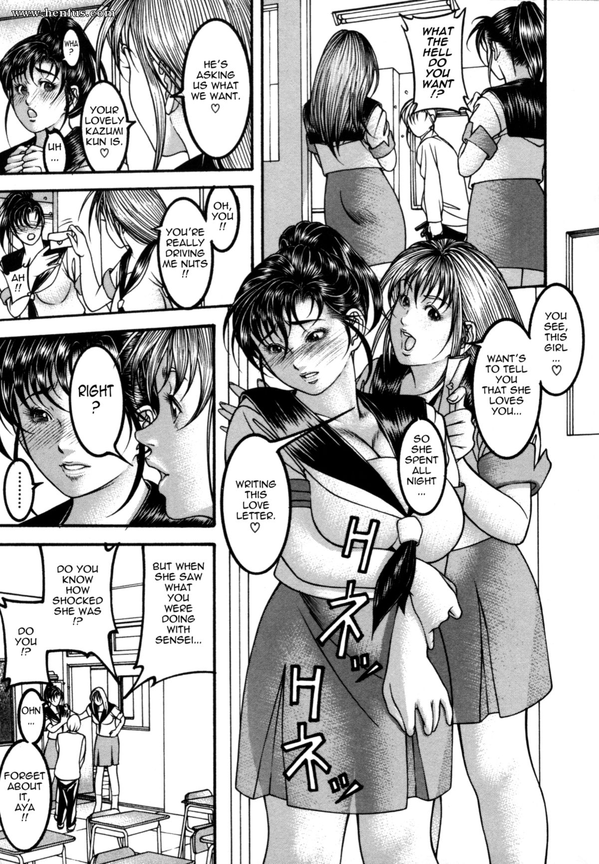 picture 009.png
