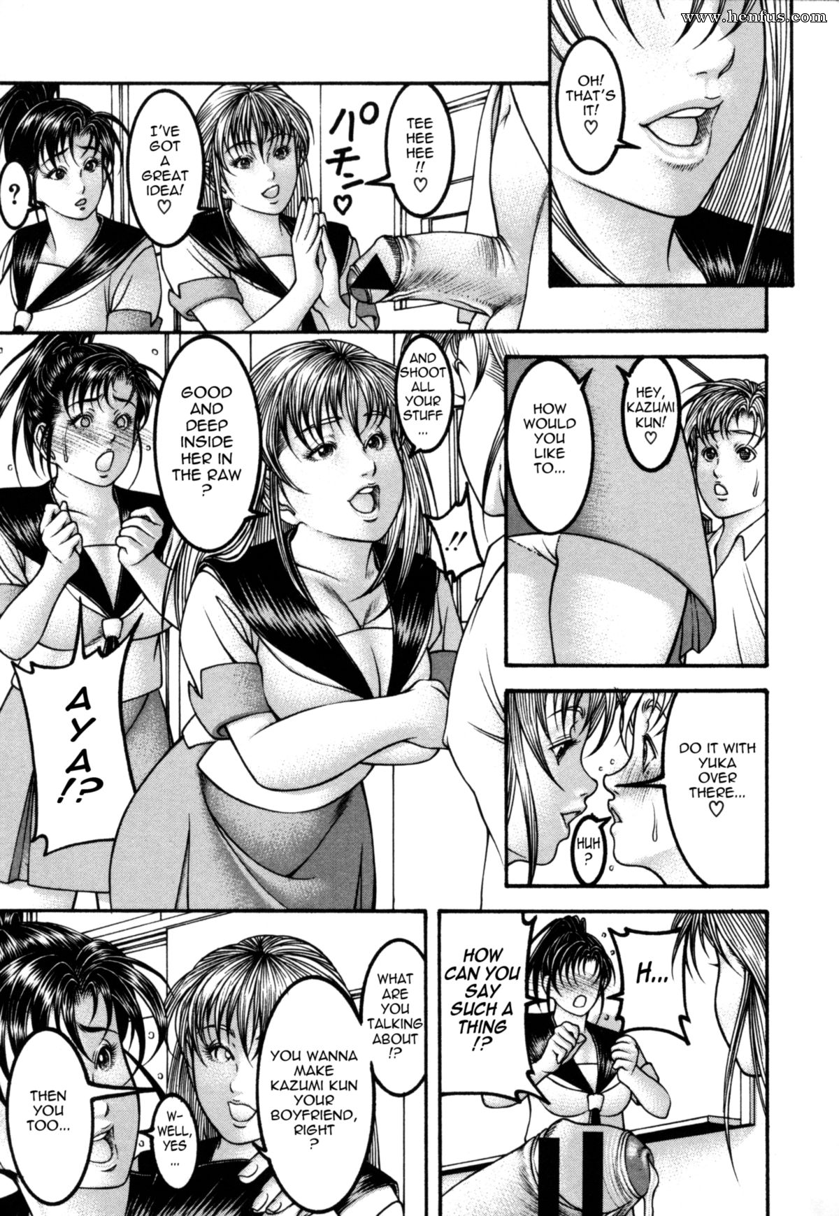 picture 011.png