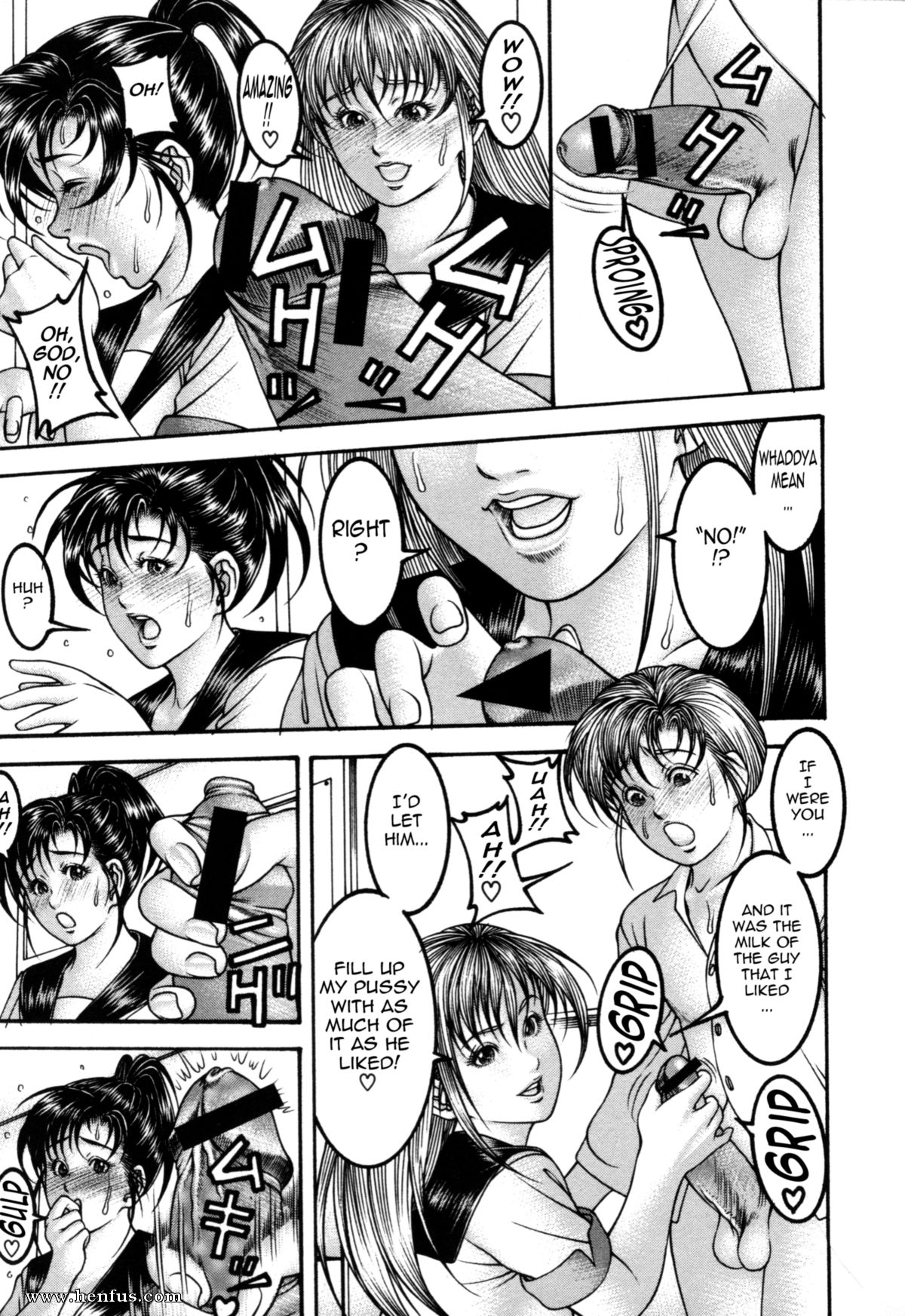 picture 013.png