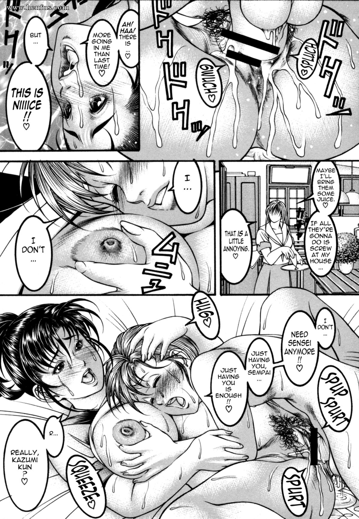 picture 025.png