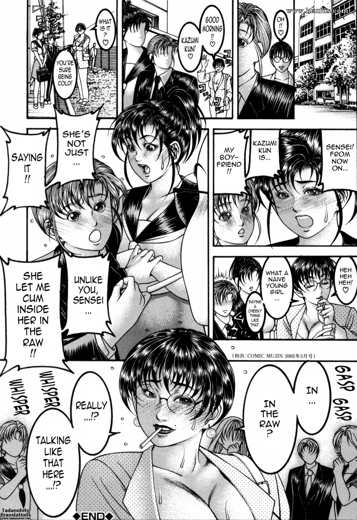picture 030.png