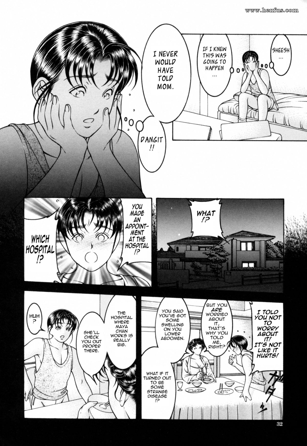 picture 032.png
