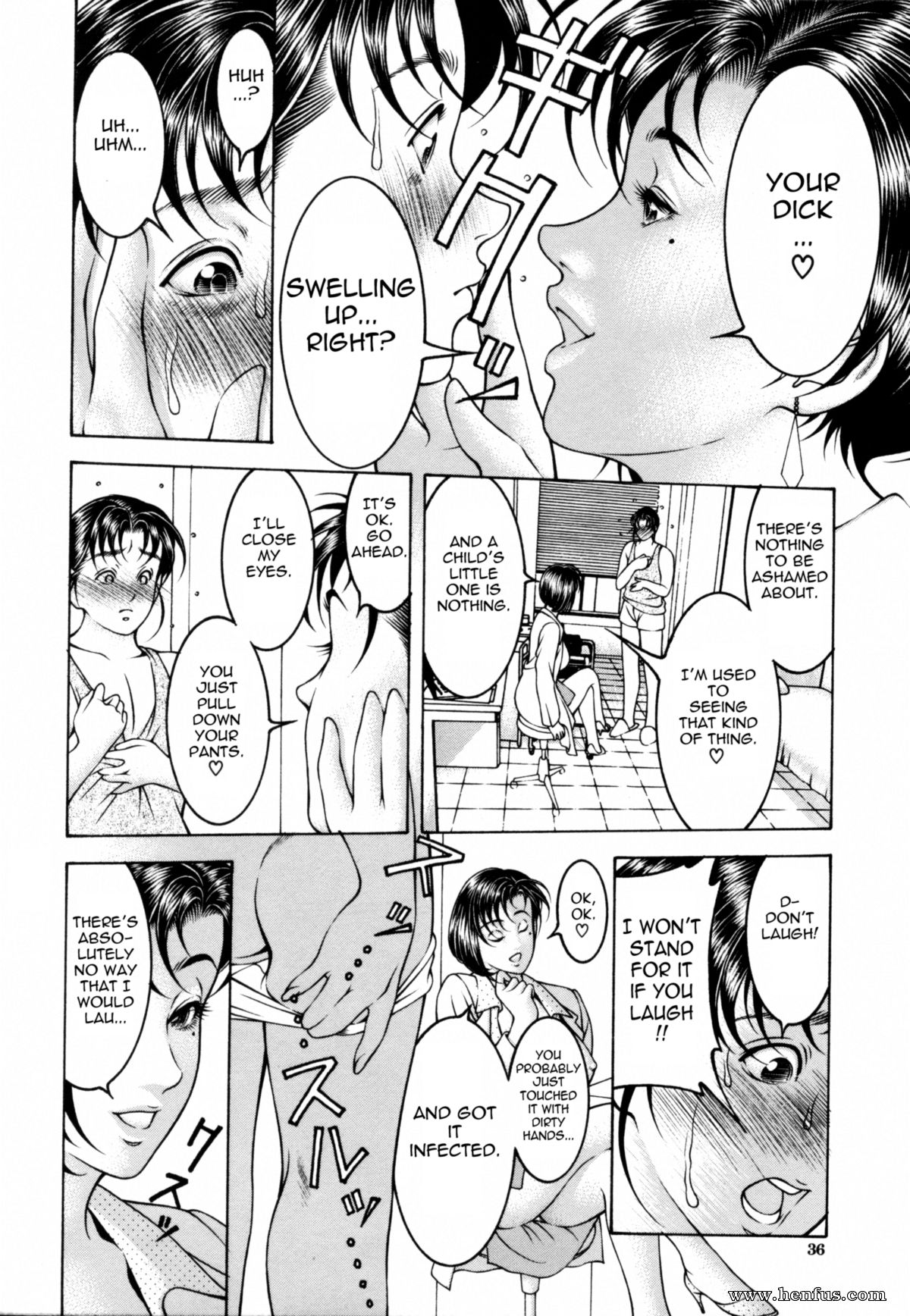 picture 036.png