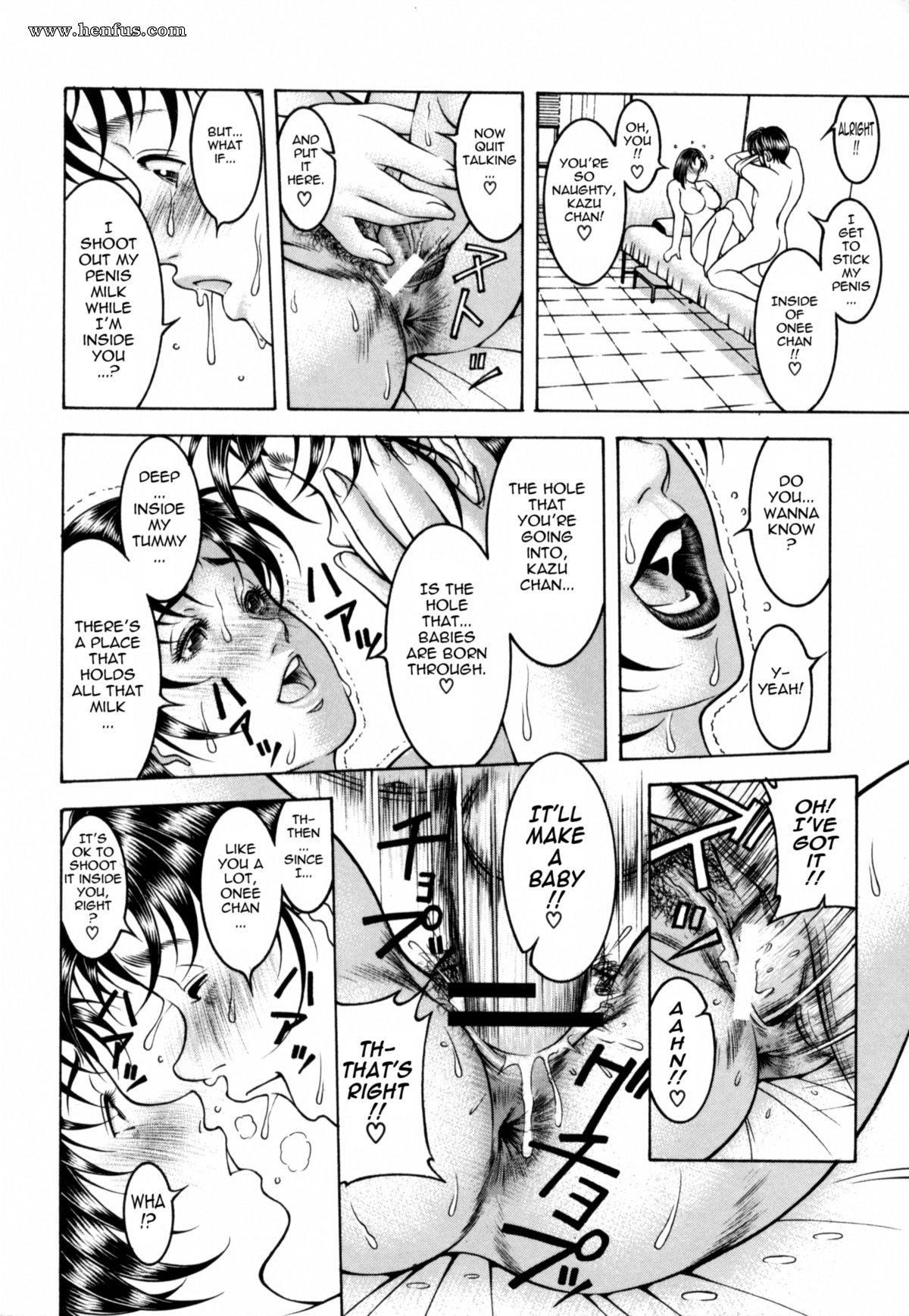 picture 050.png