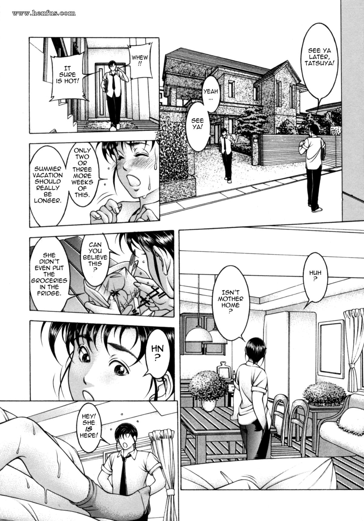 picture 059.png