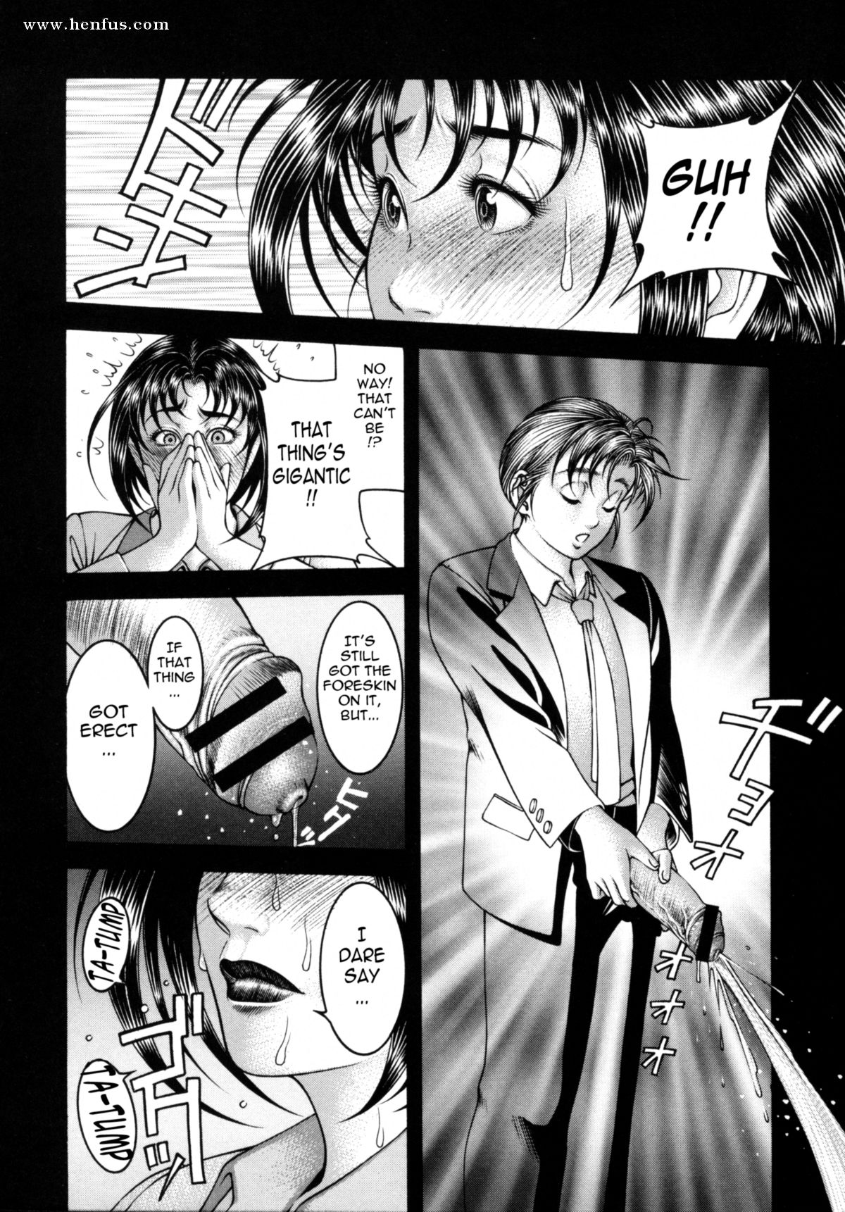 picture 094.png
